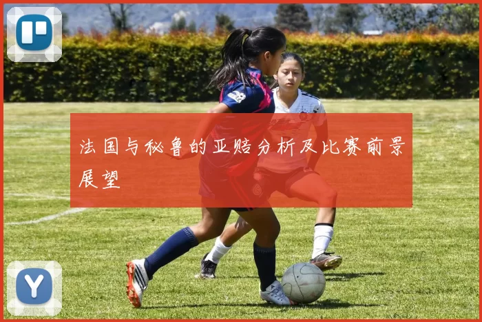 法国与秘鲁的亚赔分析及比赛前景展望