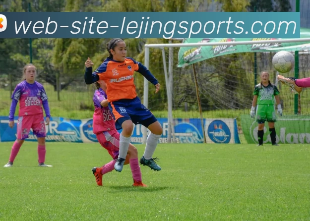 乐竞体育APP 封面图