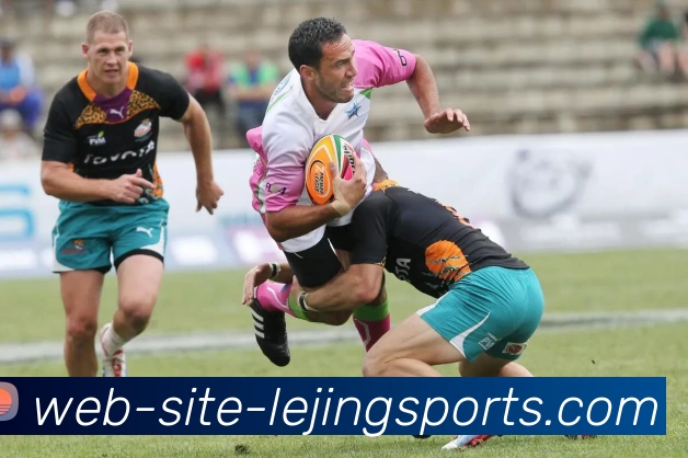 数据防护可视化